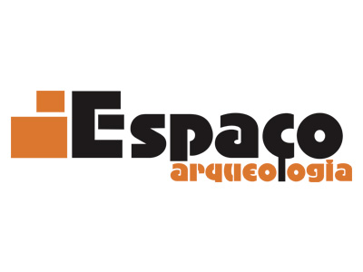 Espaço Arqueologia