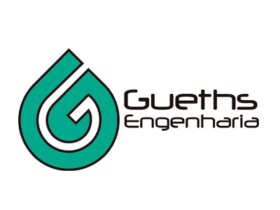 Gheths Engenharia