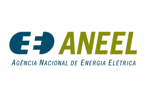 Aneel
