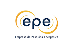 Empresa de Pesquisa Energética