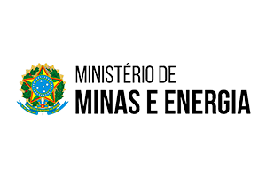 Ministério de Minas e Energia
